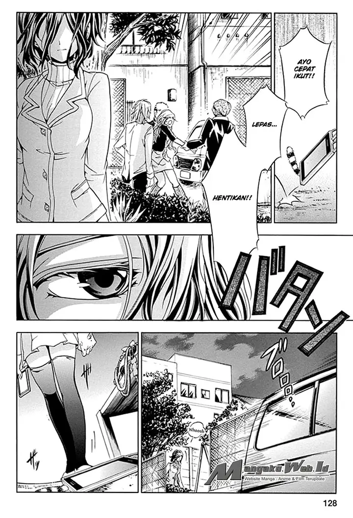 image-komik-fukushuu-kyoushitsu-chapter-04-15/17