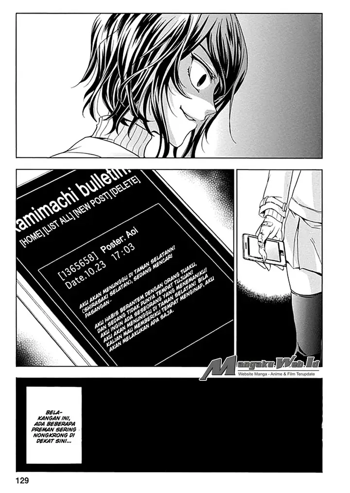 image-komik-fukushuu-kyoushitsu-chapter-04-16/17