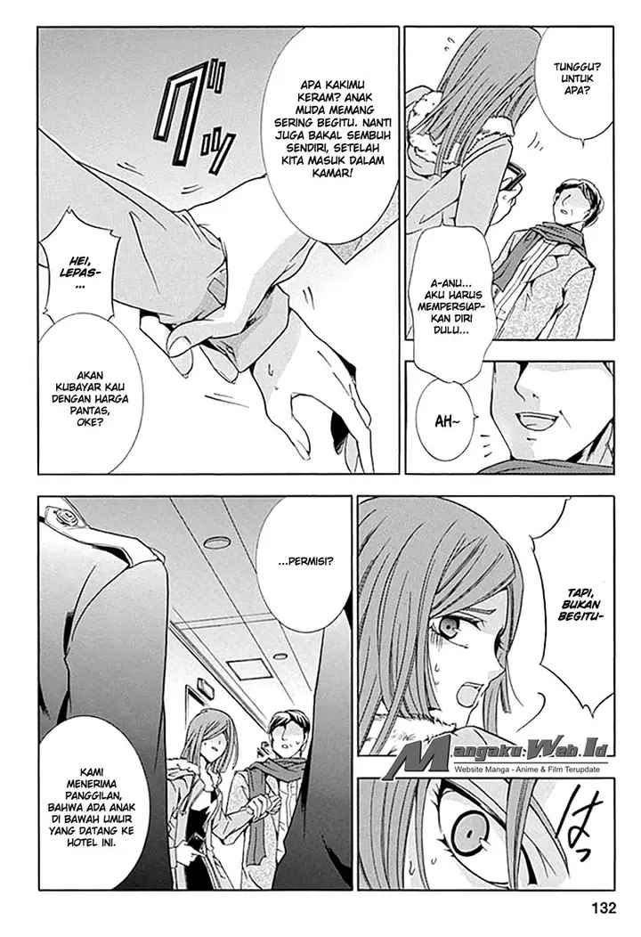 image-komik-fukushuu-kyoushitsu-chapter-05-3/23