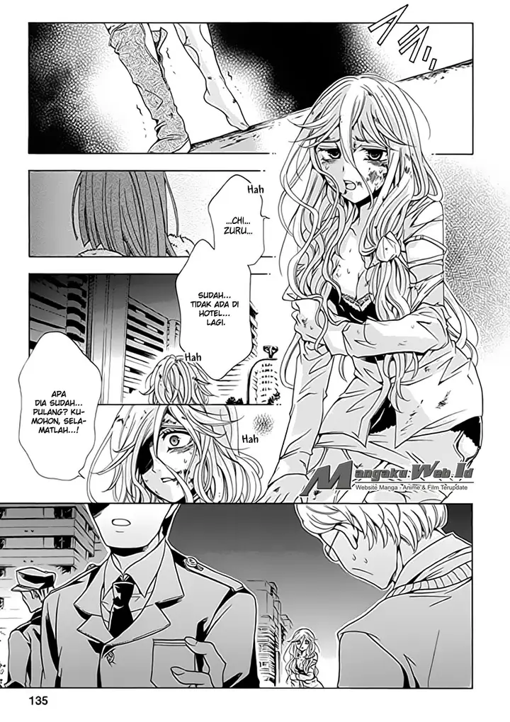 image-komik-fukushuu-kyoushitsu-chapter-05-6/23