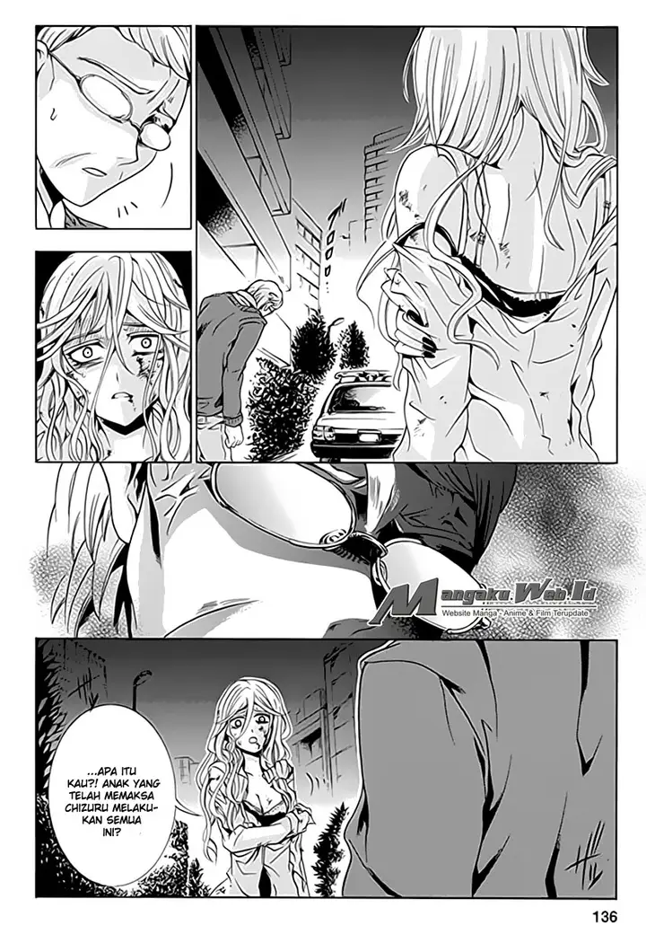 image-komik-fukushuu-kyoushitsu-chapter-05-7/23