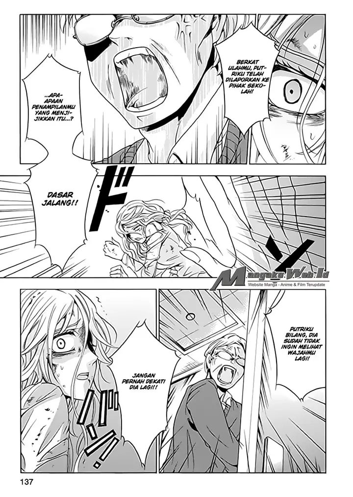 image-komik-fukushuu-kyoushitsu-chapter-05-8/23