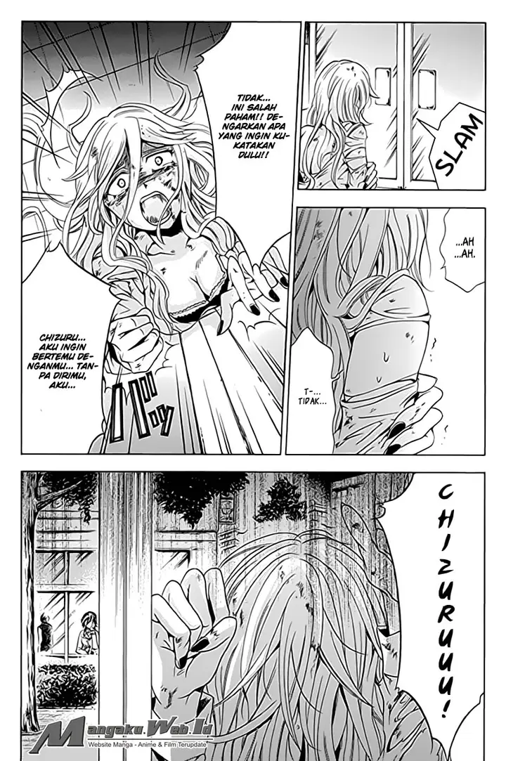 image-komik-fukushuu-kyoushitsu-chapter-05-9/23