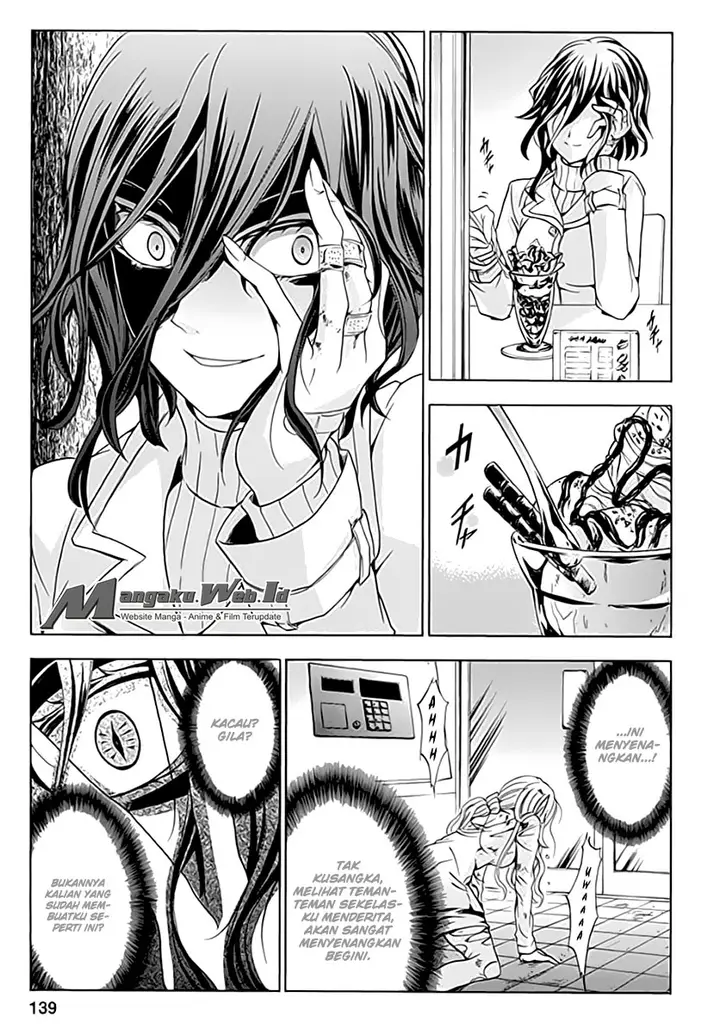 image-komik-fukushuu-kyoushitsu-chapter-05-10/23