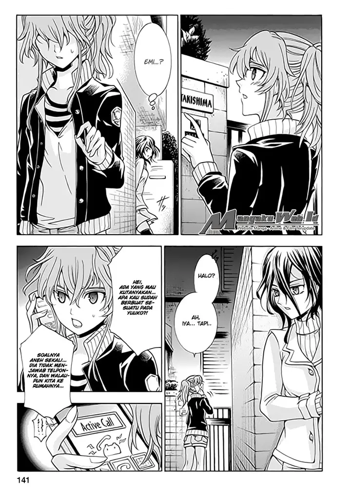 image-komik-fukushuu-kyoushitsu-chapter-05-12/23