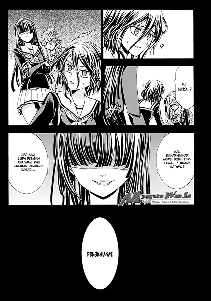 image-komik-fukushuu-kyoushitsu-chapter-05-16/23