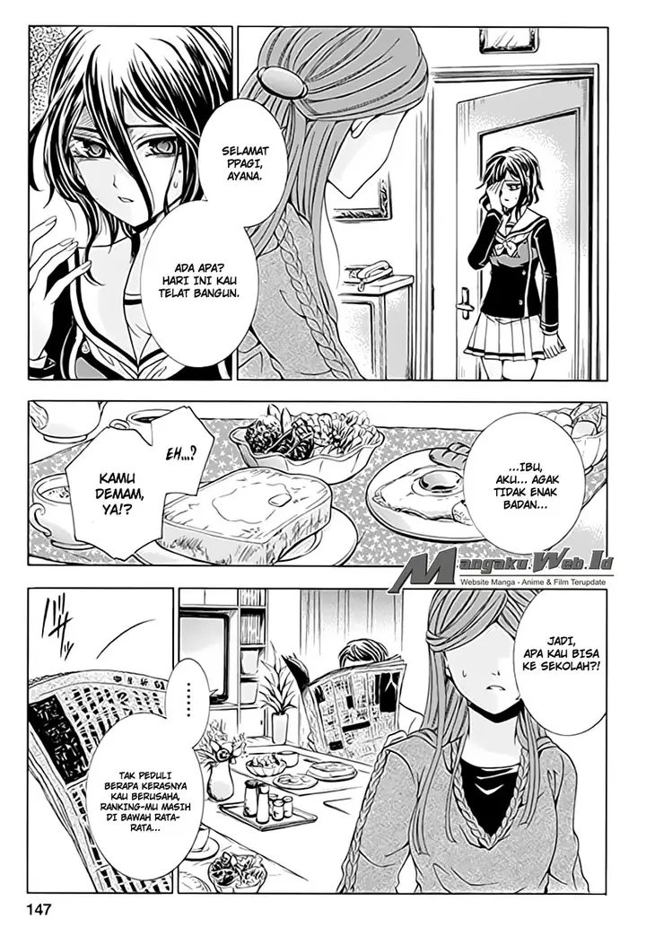 image-komik-fukushuu-kyoushitsu-chapter-05-18/23