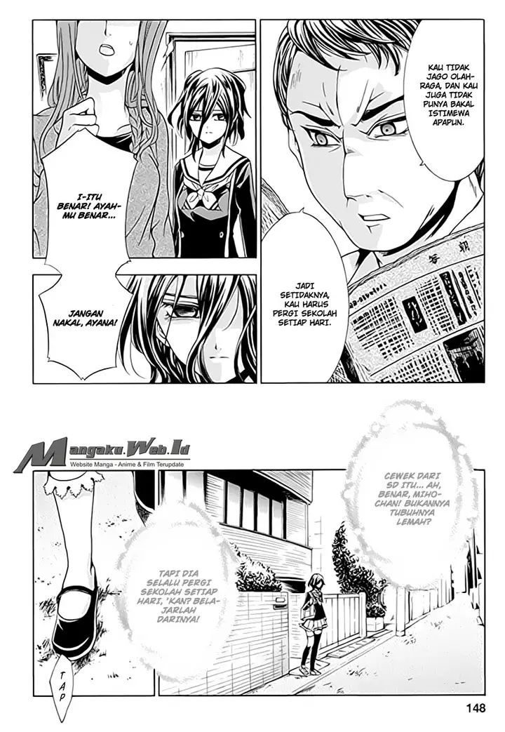 image-komik-fukushuu-kyoushitsu-chapter-05-19/23