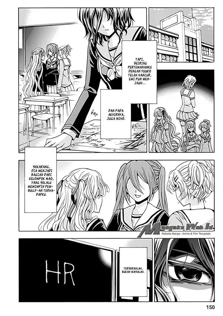 image-komik-fukushuu-kyoushitsu-chapter-05-21/23