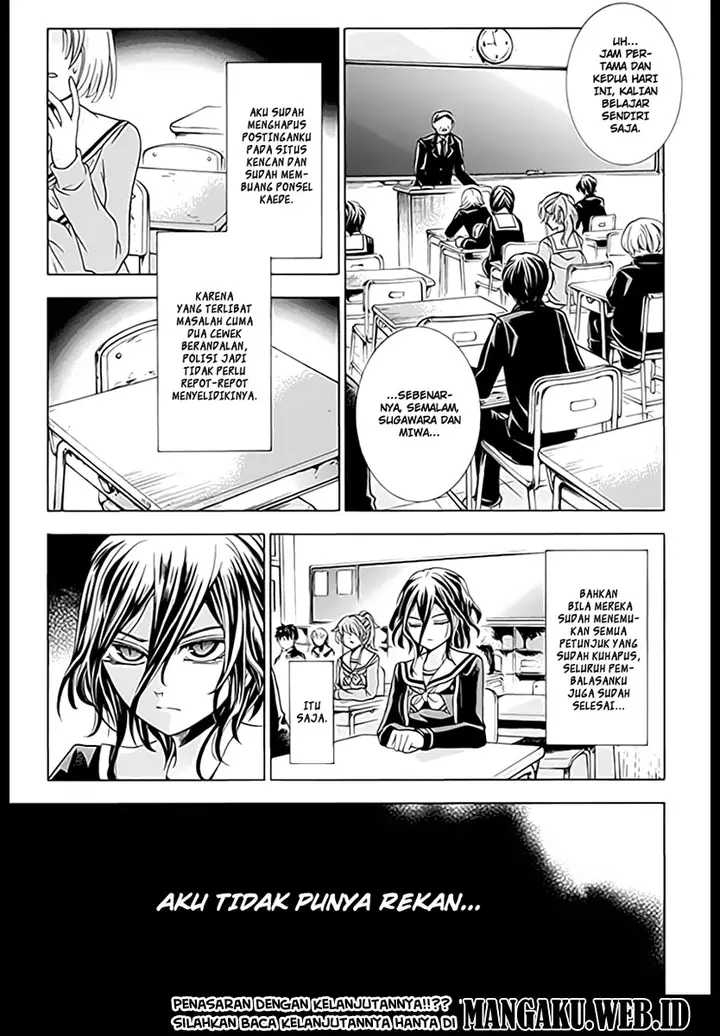 image-komik-fukushuu-kyoushitsu-chapter-05-22/23