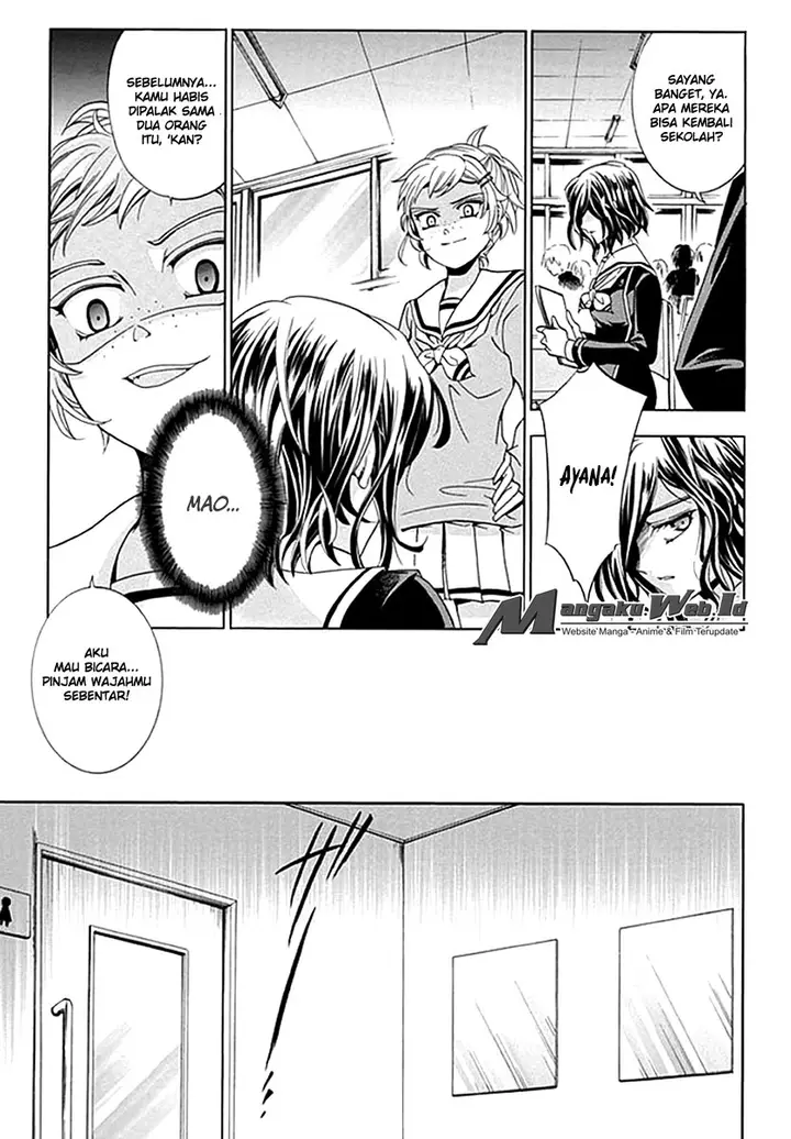 image-komik-fukushuu-kyoushitsu-chapter-06-2/38