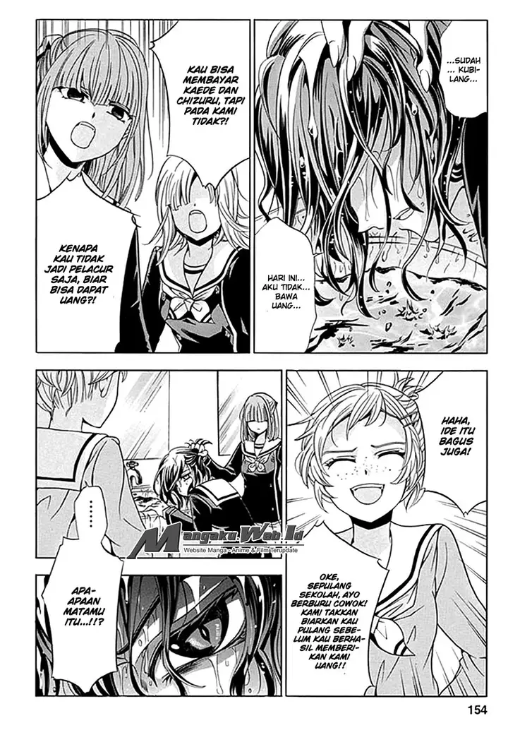 image-komik-fukushuu-kyoushitsu-chapter-06-3/38