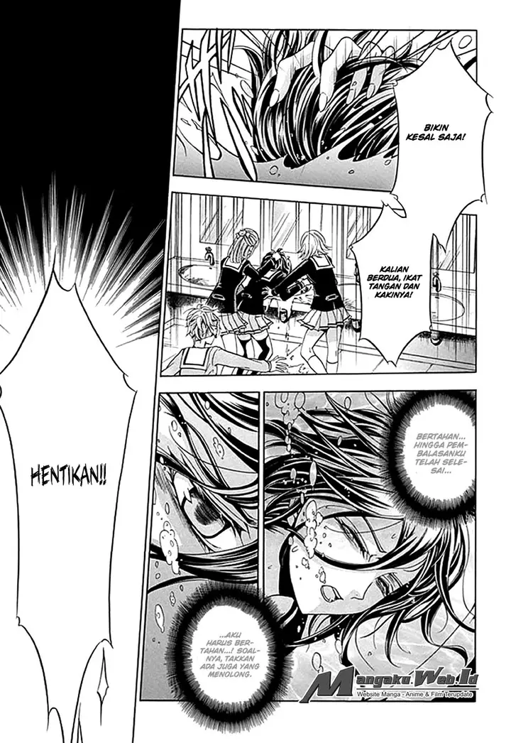 image-komik-fukushuu-kyoushitsu-chapter-06-4/38