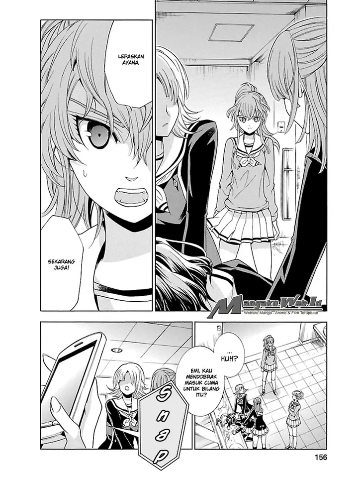 image-komik-fukushuu-kyoushitsu-chapter-06-5/38