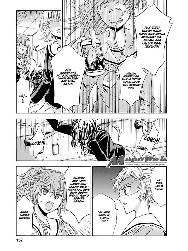 image-komik-fukushuu-kyoushitsu-chapter-06-6/38