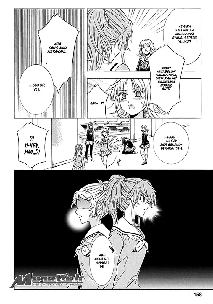 image-komik-fukushuu-kyoushitsu-chapter-06-7/38