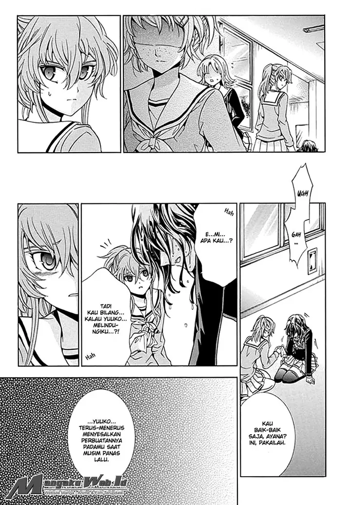 image-komik-fukushuu-kyoushitsu-chapter-06-8/38