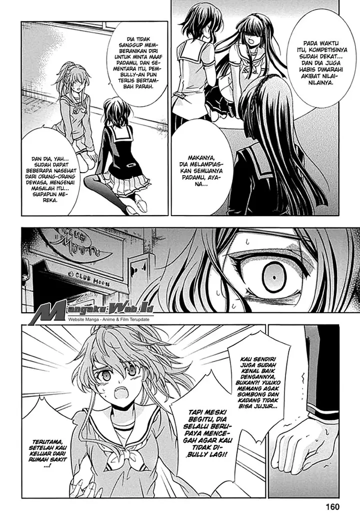 image-komik-fukushuu-kyoushitsu-chapter-06-9/38