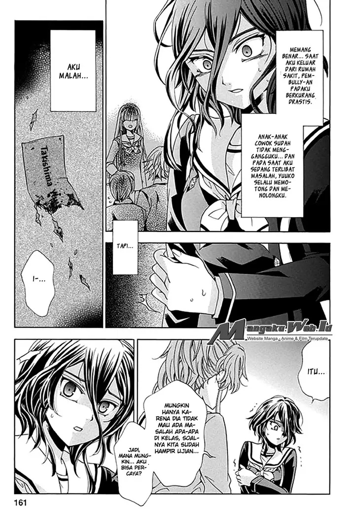 image-komik-fukushuu-kyoushitsu-chapter-06-10/38