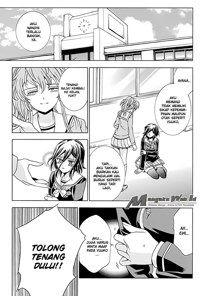 image-komik-fukushuu-kyoushitsu-chapter-06-14/38