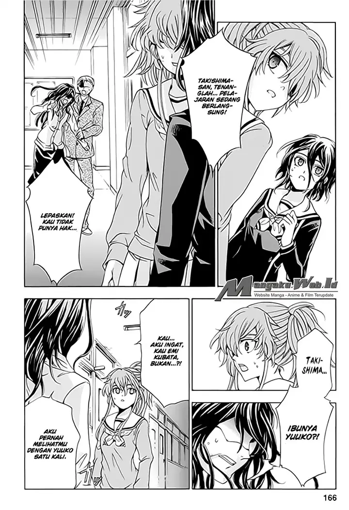 image-komik-fukushuu-kyoushitsu-chapter-06-15/38