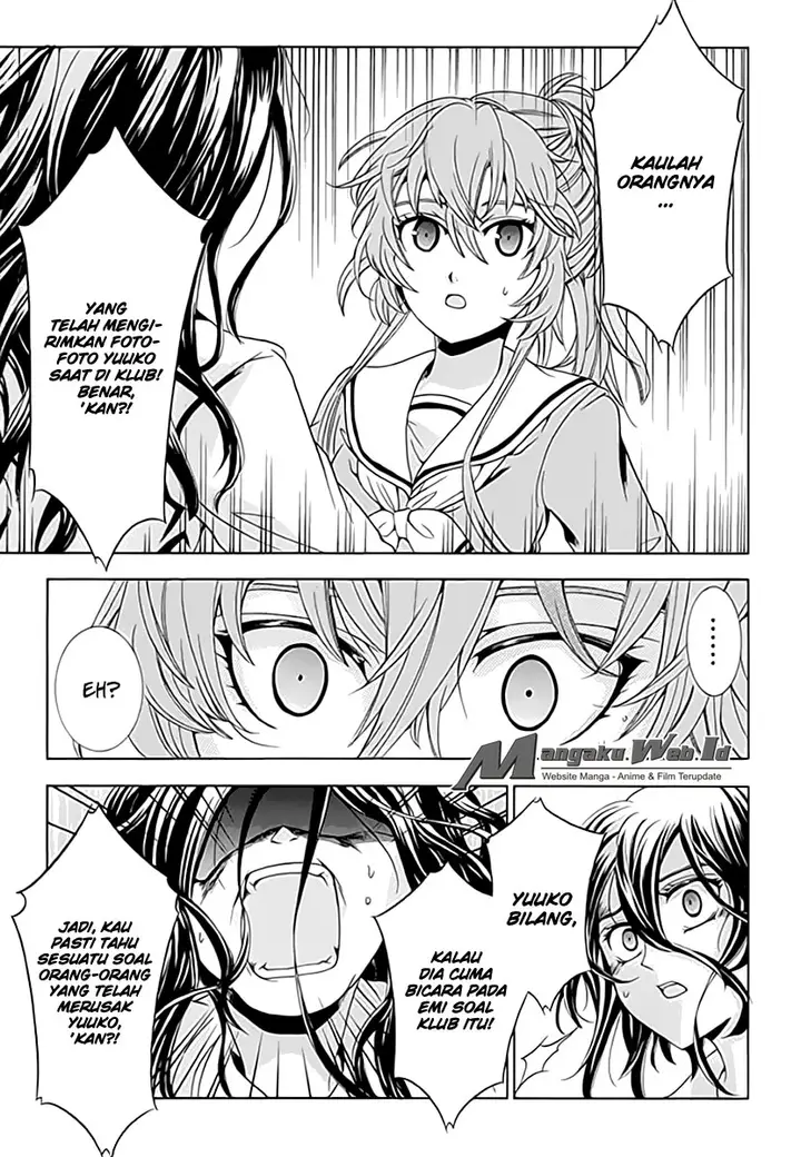 image-komik-fukushuu-kyoushitsu-chapter-06-16/38