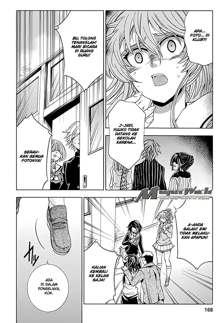 image-komik-fukushuu-kyoushitsu-chapter-06-17/38