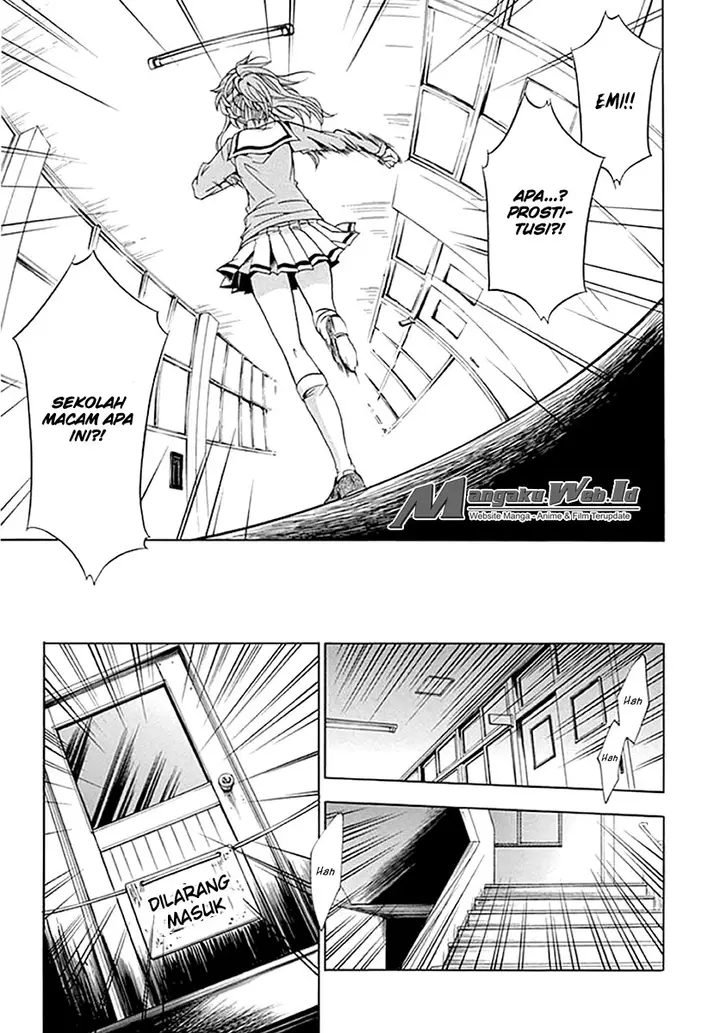 image-komik-fukushuu-kyoushitsu-chapter-06-20/38