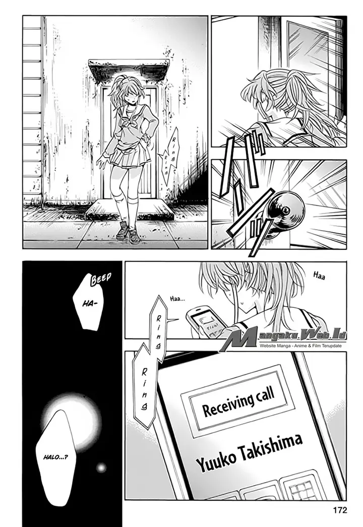 image-komik-fukushuu-kyoushitsu-chapter-06-21/38