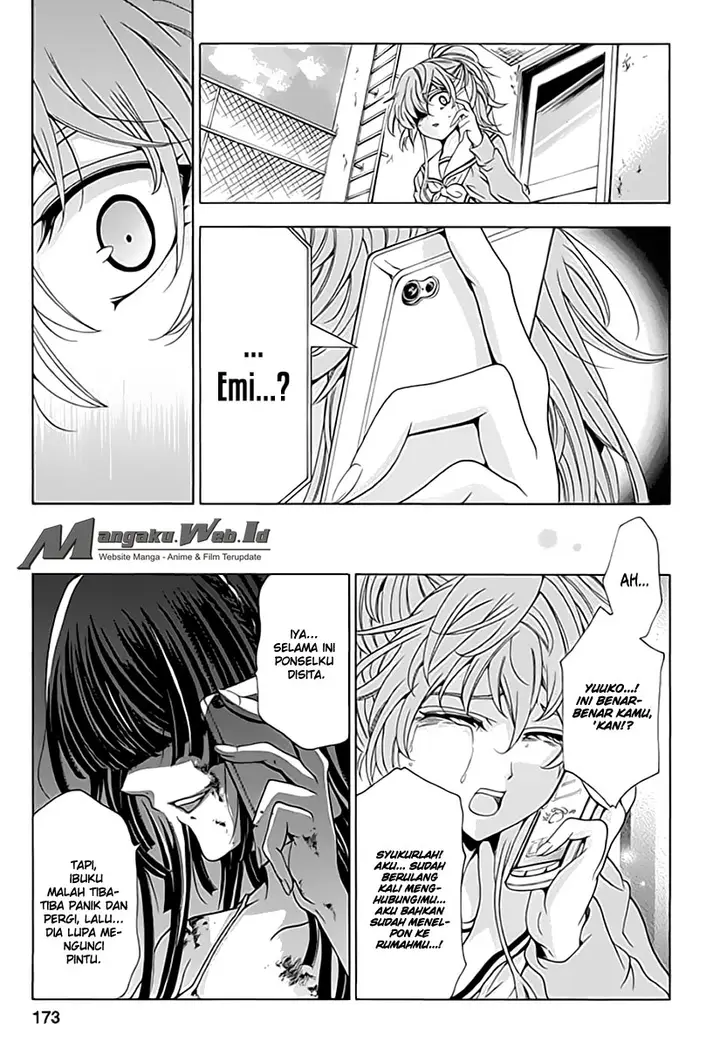 image-komik-fukushuu-kyoushitsu-chapter-06-22/38