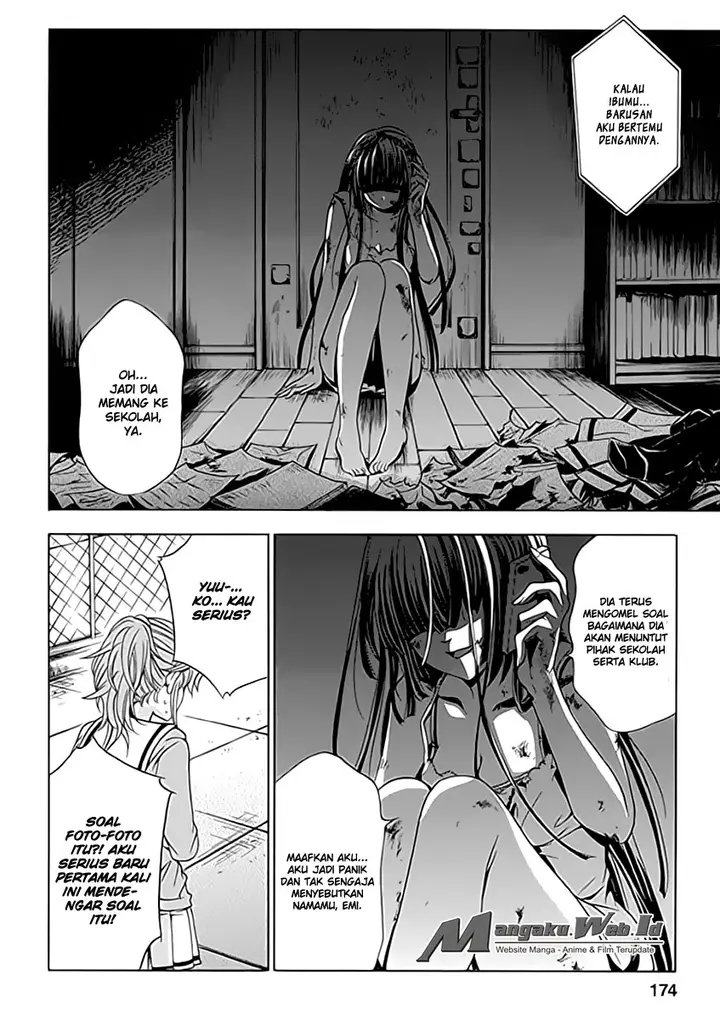 image-komik-fukushuu-kyoushitsu-chapter-06-23/38