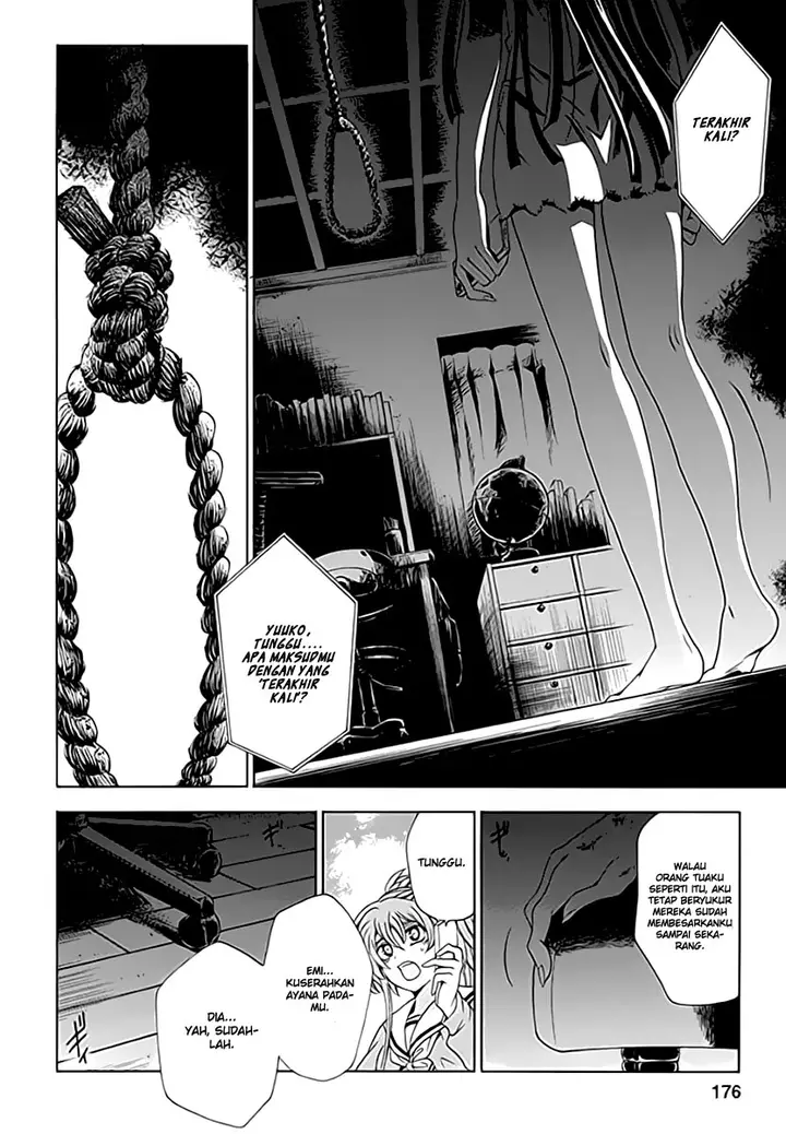 image-komik-fukushuu-kyoushitsu-chapter-06-25/38