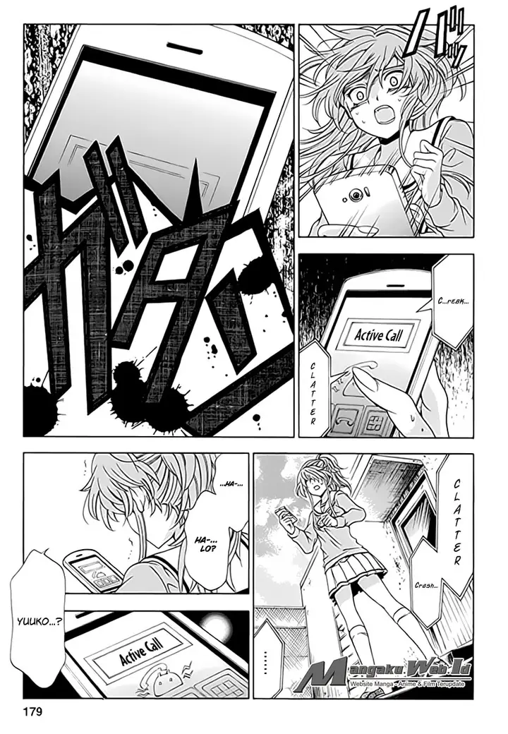 image-komik-fukushuu-kyoushitsu-chapter-06-28/38