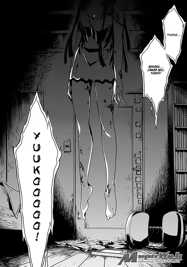 image-komik-fukushuu-kyoushitsu-chapter-06-29/38