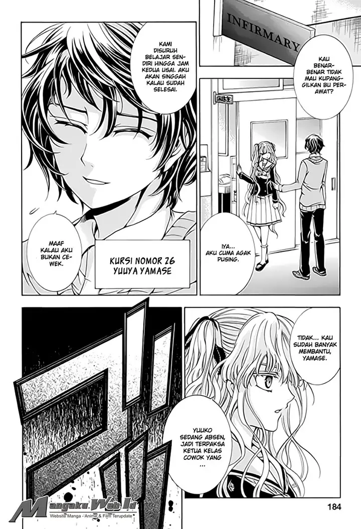 image-komik-fukushuu-kyoushitsu-chapter-06-32/38