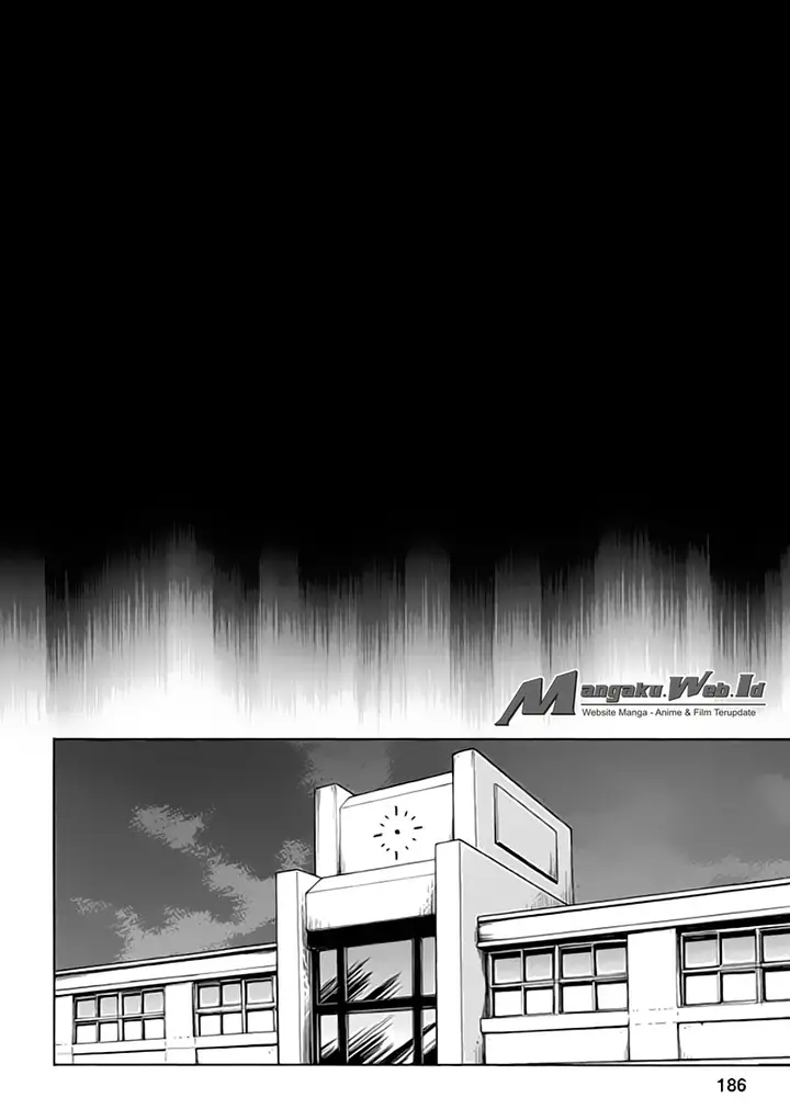 image-komik-fukushuu-kyoushitsu-chapter-06-34/38