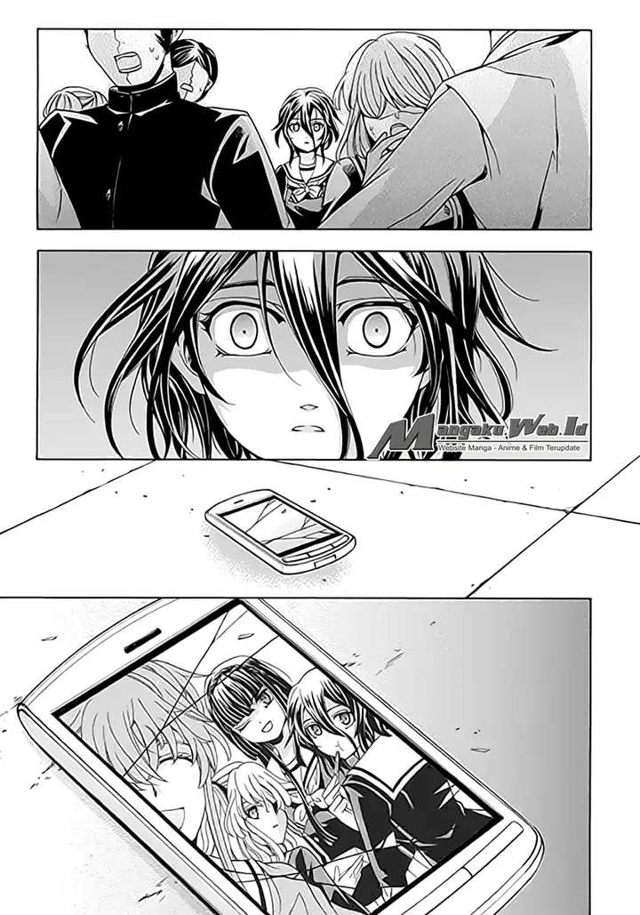 image-komik-fukushuu-kyoushitsu-chapter-06-35/38