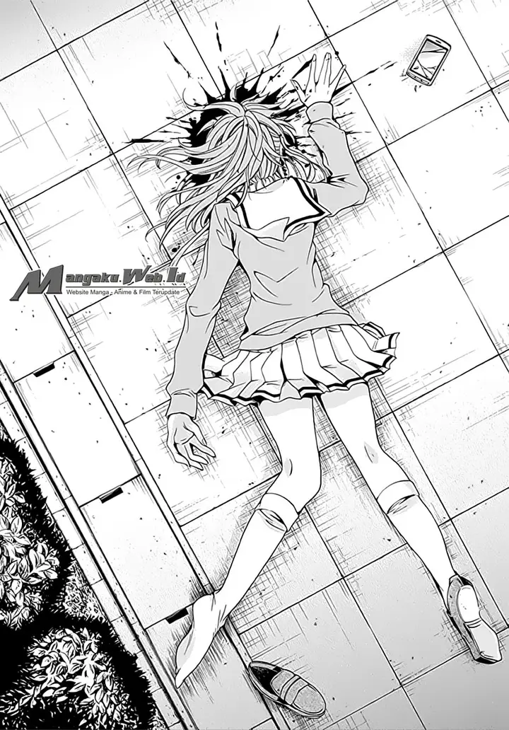 image-komik-fukushuu-kyoushitsu-chapter-06-36/38