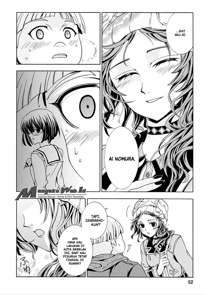 image-komik-fukushuu-kyoushitsu-chapter-07-5/31