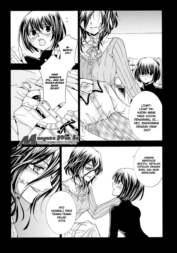 image-komik-fukushuu-kyoushitsu-chapter-07-8/31