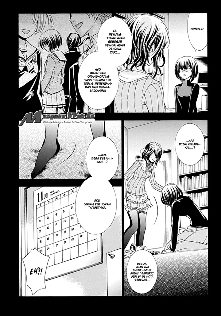 image-komik-fukushuu-kyoushitsu-chapter-07-9/31