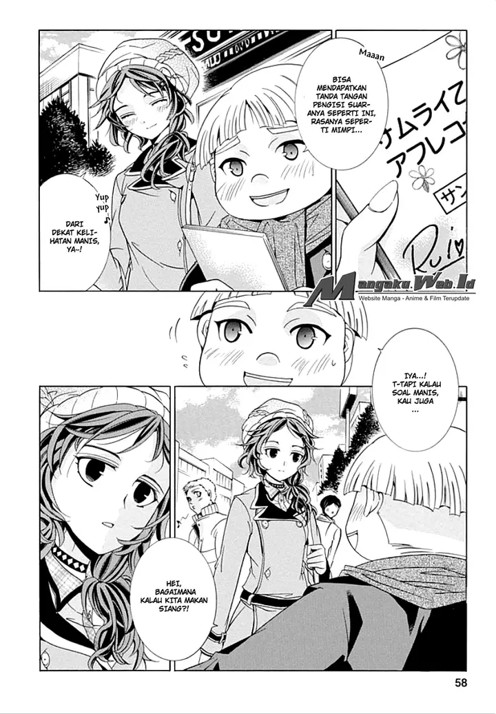 image-komik-fukushuu-kyoushitsu-chapter-07-11/31