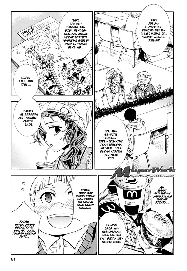 image-komik-fukushuu-kyoushitsu-chapter-07-14/31