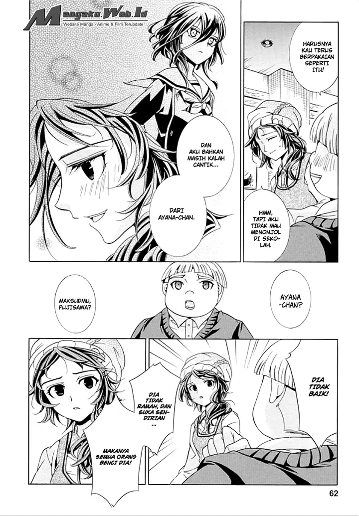 image-komik-fukushuu-kyoushitsu-chapter-07-15/31