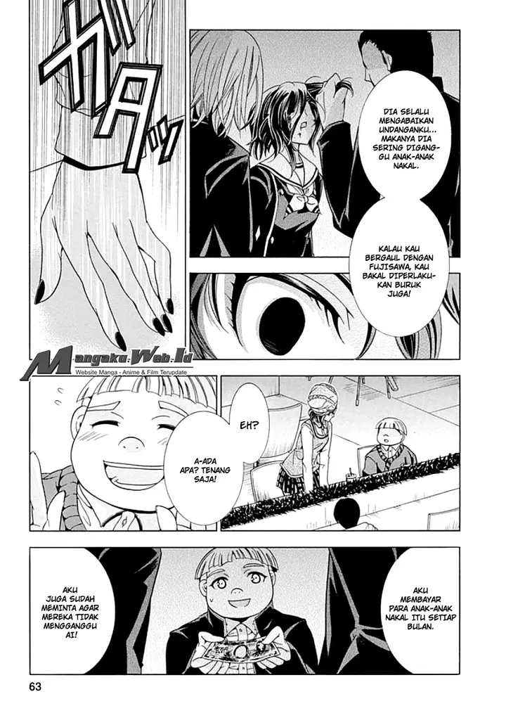 image-komik-fukushuu-kyoushitsu-chapter-07-16/31