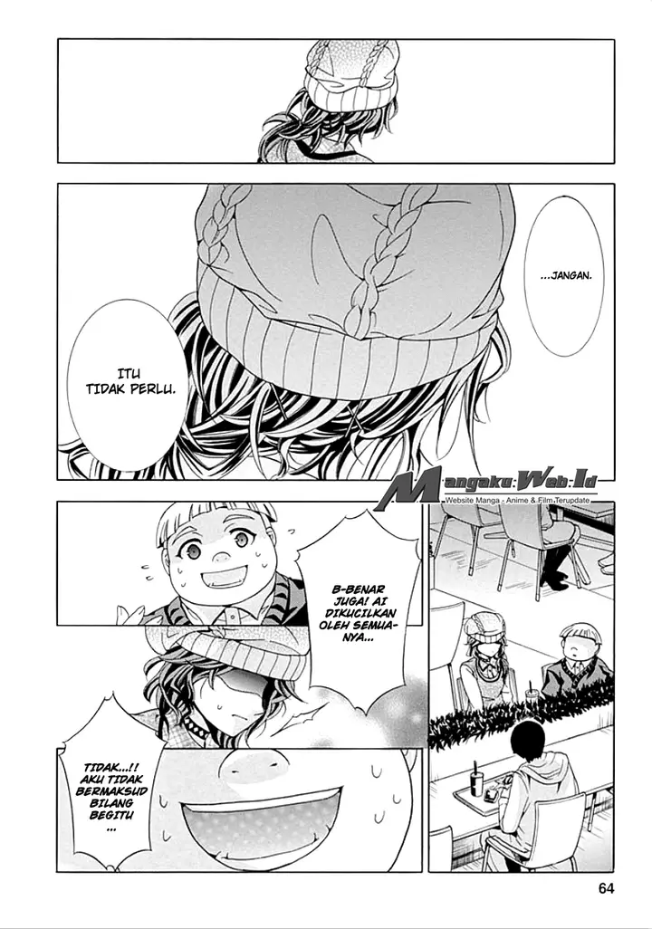 image-komik-fukushuu-kyoushitsu-chapter-07-17/31