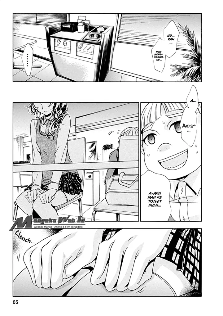 image-komik-fukushuu-kyoushitsu-chapter-07-18/31