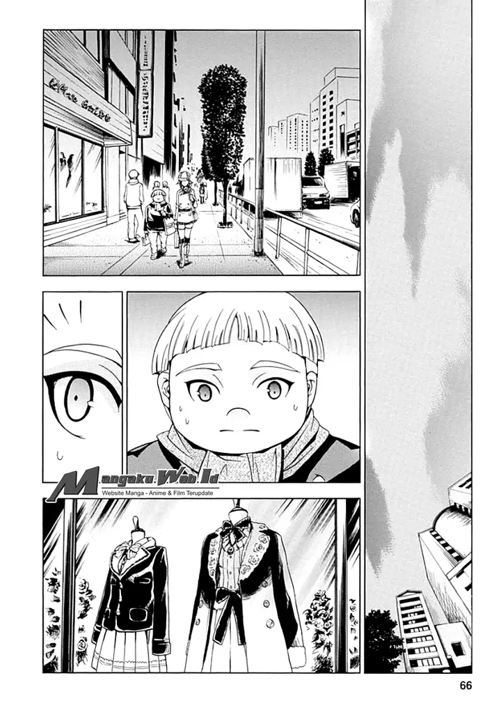 image-komik-fukushuu-kyoushitsu-chapter-07-19/31