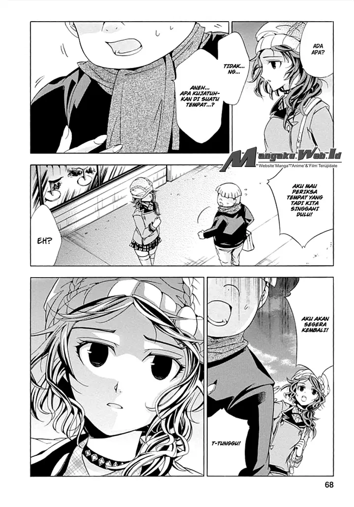 image-komik-fukushuu-kyoushitsu-chapter-07-21/31