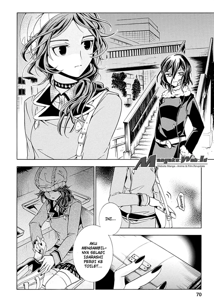 image-komik-fukushuu-kyoushitsu-chapter-07-23/31